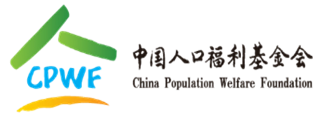 大长鸡吧疯狂艹小骚逼视频中国人口福利基金会