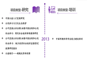 擦逼肏大鸡八精品导航非评估类项目发展历程